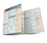 Microeconomics: Quick Study