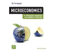 Microeconomics