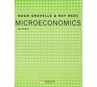 Microeconomics
