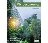 Microeconomics
