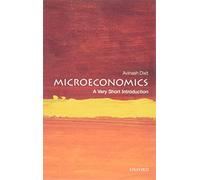 Microeconomics