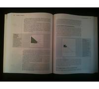 Microeconomics and Behavior