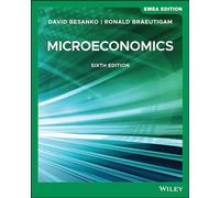 Microeconomics, EMEA Edition
