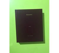 Microeconomics (Pearson Series in Economics)