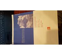 Microeconomics: Principles, Problems, & Policies (IRWIN ECONOMICS)