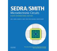 Microelectronic Circuits