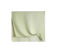 Microfiber 67x100cm Fast Drying Microfiber 67x100cm Fast Drying(Green)