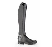 Microfiber chaps Sergio Grasso Easy