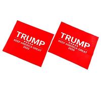 Microfiber Cleaning Cloths 2 Pack | Glass Cleaning Cloth, Perfect for Cleaning Eyeglasses, Glasses, Cell Phones, Camera Lenses and Delicate Surfaces