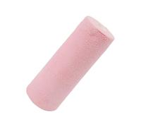 Microfiber Cleaning: Compact Hand Cloths, Reusable Eco-Friendly Design, Quick Drying Material, Efficient Cleaning Improving Texture and a Finish | Electrodomést Furniture