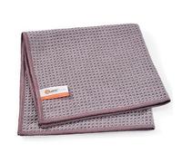 Microfiber cloth cleaning cloth cleaning cloth microfiber cloths...
