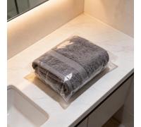 Microfiber Cloths for Hobot 188 168 198 388 For Window Cleaning Robots That Assist in Achieving Clear and Clean Glass Surfaces (New（6）)