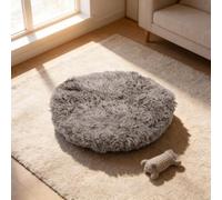 Microfiber Cloths for Hobot 188 168 198 388 For Window Cleaning Robots That Assist in Achieving Clear and Clean Glass Surfaces (Old（6）)