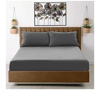 Super Dreamer Fitted Sheet Assorted