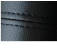 Microfiber Front/Rear Door Panel Armrest Leather Cover Protective Trim For Mazda CX-5 CX5 2012-2015 Car Interior waterproof Mats(Whole vehicle 8pcs)