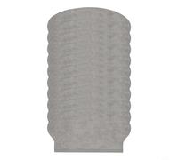 Microfiber Mop Cloth Replacement for Eureka NER600 Optimal Cleaning Performance (10 PACK)