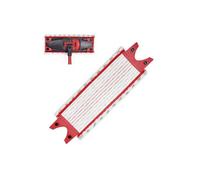 Microfiber Mop Pad Replacement For Vileda 1 2 Spray Mop