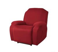Microfiber Quilted Furniture Protector Soft Touch(3)