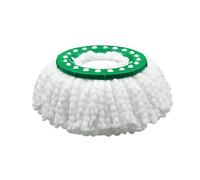 Microfiber spin-n Mop Refills - Mopp Heads Replacements viledaa | Long Lasting magic-c Replacement Compatible Wet Dry Mop | Rotating Magic spin-n Microfiberr for Wett and Dryy Floors