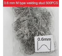 Microfiber Steam Cleaner Floor Cloth Pads for Kärcher SC1, SC2, SC3, SC4, SC5 - Reusable Hard Cleaning Pads (2-Pack)(2-Pack(2-Pac(2-Pa(2-P(2-(2((2-Pack(2-Pac(2-Pa(2-P(2-(2((0.6mm outside corner)