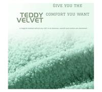 Microfiber Steering Wheel Cover Winter Teddy Wool Car Steering Wheel Cover Without Inner Ring General Car Handle Cover Warm Non-slip(Gray)