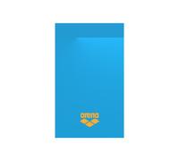 Arena Microfiber Towel Blue 150 x 90 cm