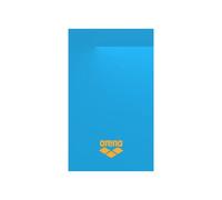 Microfiber towel Arena Turquoise TU