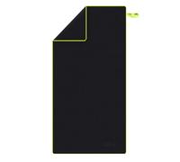 Microfiber towel NILS NCR11 140x70 cm