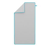 Microfiber towel NILS NCR12 180x100 cm