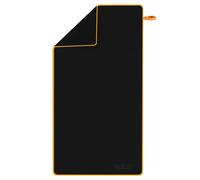 Microfiber towel NILS NCR12 180x100 cm