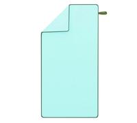 Microfiber towel NILS NCR13 200x90 cm