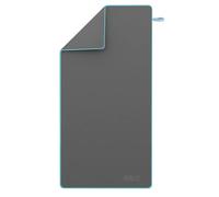 Microfiber towel NILS NCR13 200x90 cm
