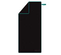 Microfiber towel NILS NCR13 200x90 cm