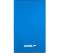 Microfiber towel Speedo Bleu 80x130 cm