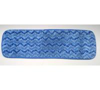 Microfibre 40cm Wet Mop for Pulse Mop - R050650 - Rubbermaid - Box of 10