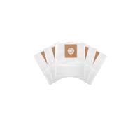 Microfibre Bags for ENERGY+ 58GE124-145 Vacuum Cleaner