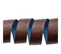 Brooks Microfibre Tape - - Brown