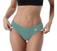 Microfibre Brazilian Knickers Women'S Underwear ladies black cotton pants Brazilian Lace Knickers Ladies Knickers Size 26 Gothic Ladies Underwear No Visible Panty Line Knickers