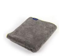 Microfibre Car Drying Luxury Large Towel Absorbent Buffing Polish Clean