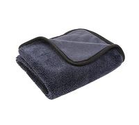 Microfibre Cloth Extra Large And Thick | Drying Towel For Car | Super Absorbent Car Drying Towel | Glass Polishing Cloth | Reusable Auto Wash Towels | Cleaning Cloth For Car Detailing, Polishing