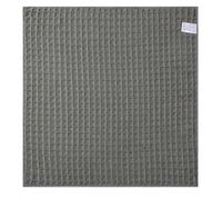 Microfibre Cloth for Cleaning, Microfibre Cleaning Cloth, Absorbent Wash Cloths, for Windscreens, Mirrors, Glasses, Kitchen, Bathroom and Automotive Glass