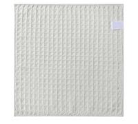 Microfibre Cloth for Cleaning - Microfibre Cleaning Cloth | Stain Removal Cloths - for Windscreen Glasses Kitchen Bathroom Car