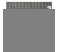 Microfibre Cloth, Microfibre Cleaning Cloth, Stain Removal Cloths - For Windscreens, Mirrors, Glasses, Kitchen, Bathroom and Automotive Glass