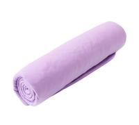 Microfibre Cloth - Ultra Absorbent Car Drying Towel | Soft Microfiber Car Wash Mitt | Reusable Cars Wipes For Scratch-Free Cleaning Interior And Exterior Auto Detailing Tasks