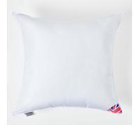 Microfibre Cushion Pads Inserts Fillers Inners 12"14"16"18"20"22"24"26"28"
