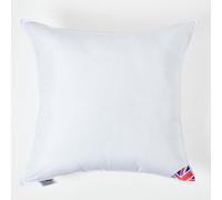 Microfibre Cushion Pads Inserts Fillers Inners 12"14"16"18"20"22"24"26"28"