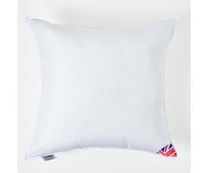 Microfibre Cushion Pads Inserts Fillers Inners 12"14"16"18"20"22"24"26"28"