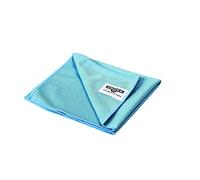 Microfibre MF40E Cloth, 40x40 cm