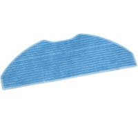 Microfibre Mop Cloth Compatible with Beko Robot Vacuum Cleaner