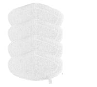 Microfibre Mop Pads, Compatible for Polti,